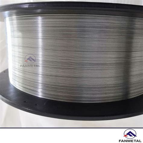 Customized Astm F Medical Titanium Wire Suppliers Manufacturers