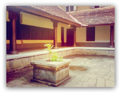 [View 37+] Traditional South Indian Home Interior Design