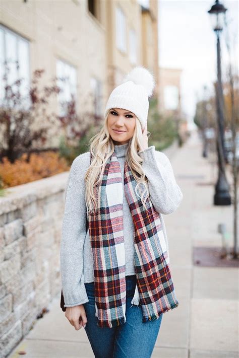 9 Cute Winter Outfits For 2021 Cozy Winter Outfit Ideas Cute Winter