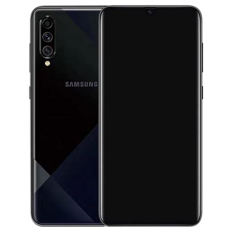 Original Samsung Galaxy A70s A7070 Dual Sim 8gb Ram 128gb Octa Core 67