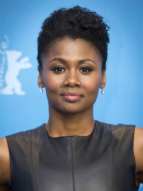 Emayatzy Corinealdi - Facts, Bio, Career, Net Worth | AidWiki
