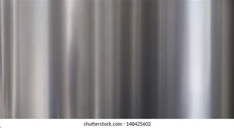 156 Thousand Pipe Texture Royalty Free Images Stock Photos And Pictures