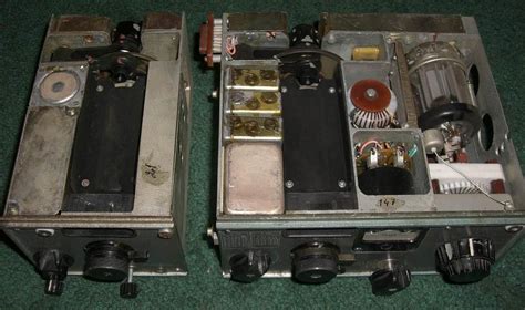 R-353