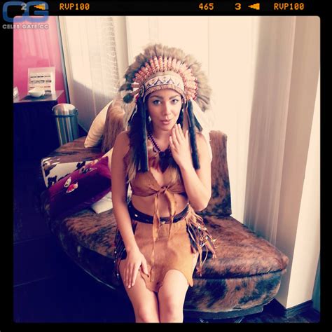 Janina Uhse Nude Pictures Onlyfans Leaks Playboy Photos Sex Scene Uncensored