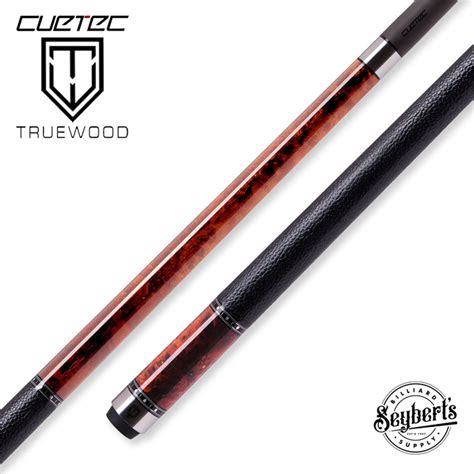 Carbon Fiber Cues Seyberts Billiards Supply