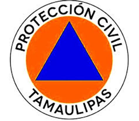 Comunicado De Protecci N Civil De Tamaulipas Rbdigital