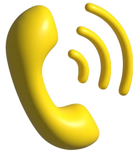 phone call  icon  png
