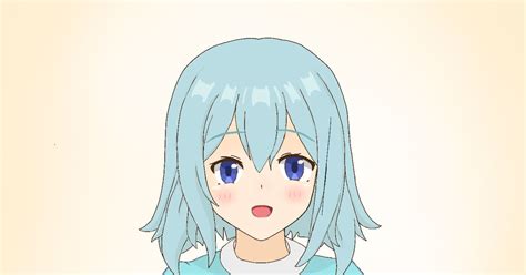 emu emu caster pixiv