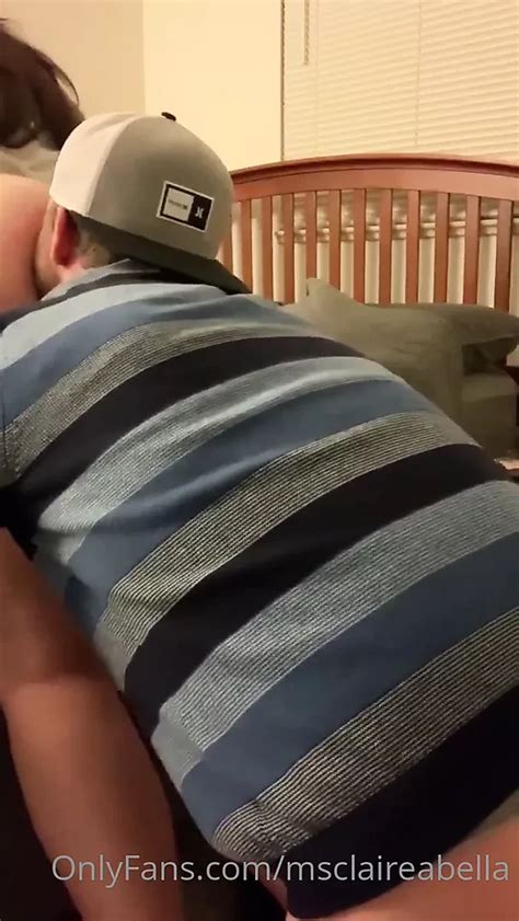 Tranny Kitchen Suck And Fuck Raw Pt2 Shemale Anal Porn XHamster