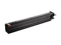 dell original drum kit overview specs details shi