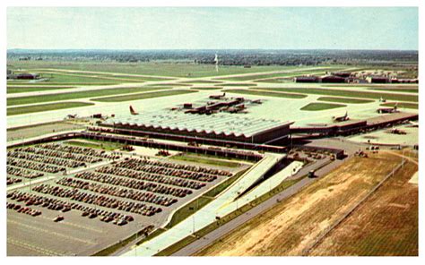 Minnesota Minneapolis Saint Paul International Airport Wold