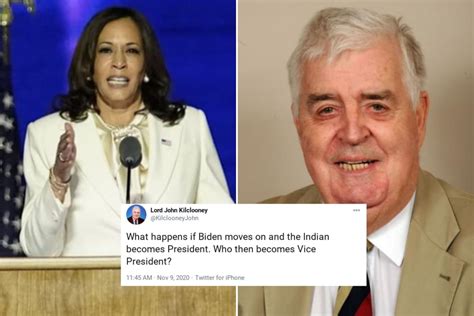 Lord Kilclooney Former Mp And Peer Accused Of Racism For A Second Time