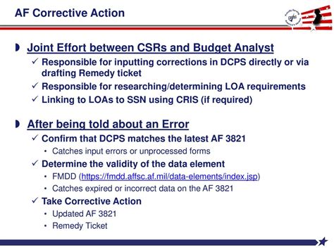 Dcps Line Of Accounting Overview Ppt Download