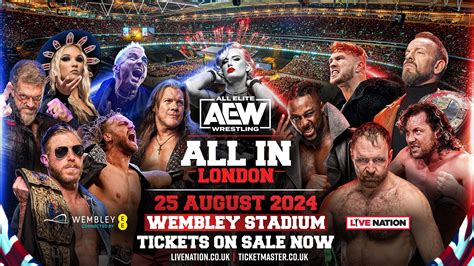 Aew All In Predictions Hannah Engracia