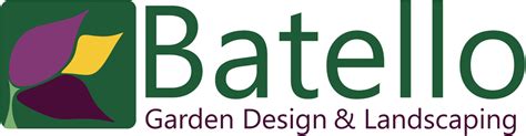 Garden Portfolio Batello Garden Design And Landscaping