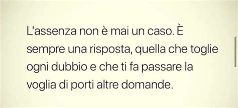 Pin Di Carmela Esposito Su Frasi Citazioni Sagge Citazioni