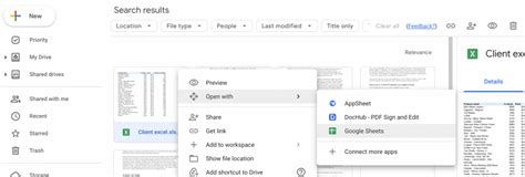 How To Convert Excel To Google Sheets Step By Step Layer Blog