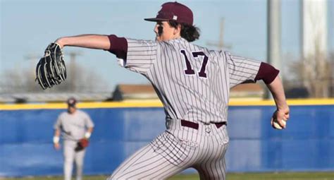 Valley Opens Its Arms To 17u PGWS Perfect Game USA