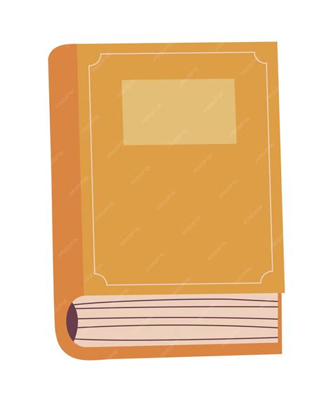 Книга изолированный значок дня книги | Бесплатно векторы