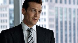 gabriel macht in suits (seasons 1-2 = 200 gifs); this gif pack was made ...