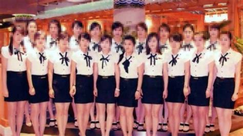 女性12人｢脱北｣は韓国による拉致だったのか 弁護士団体が北朝鮮への謝罪を政府に要求 北朝鮮ニュース 東洋経済オンライン