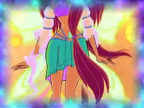 Winx Club Se4 Ep19 HD Watch Video Dailymotion