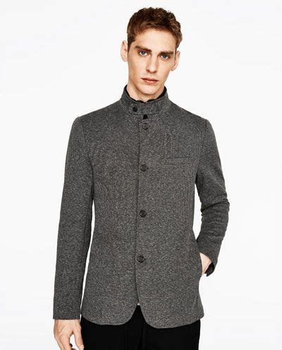 Buy Veste Casual Homme Zara Off Big Sale