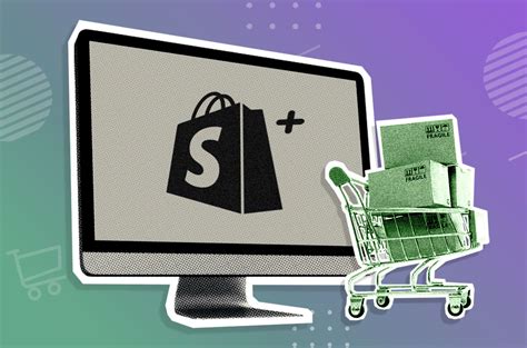 Fake Shopify Dashboard : How to use it - fakedash