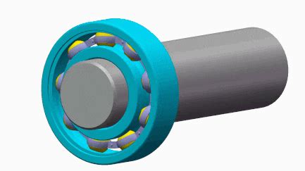 Understanding Bearing Loads Nyz