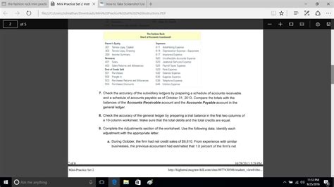 Question | Chegg.com 