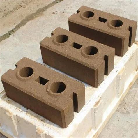 Dimensions Of Interlocking Bricks Design Talk