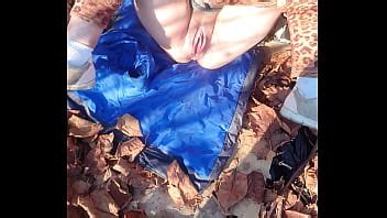 Cum Pussy Big XVIDEOS