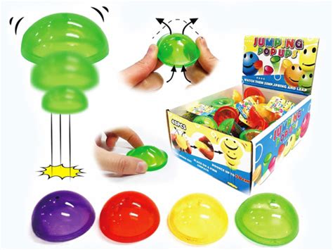 Marinor AS Lopper Ass