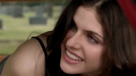 Alexandra Daddario Sexiest Photos New Sex Images