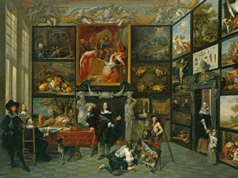 Art Export Licences Suspended Russell Advocaten Amsterdam