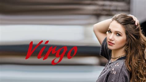 Virgo Love 💖 A Big Conversation Leads To A Confession Time For Truth