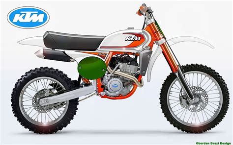 Moto Suzuki Ktm Exc Moto Suzuki Ktm Moderna Suzuki Motocross Fondo De