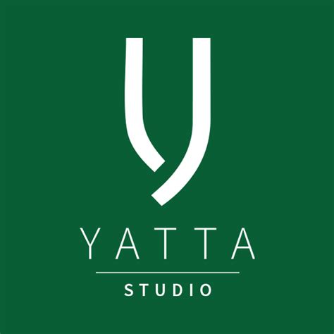 Home Yatta Studio
