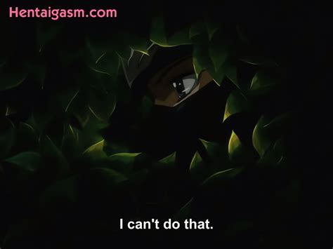 Collection Of Uncensored Hentai Only