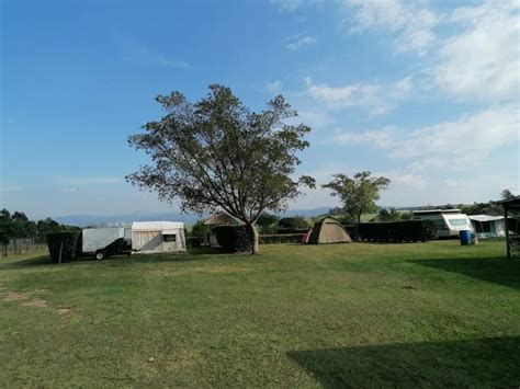Pmb Mountain View Entertainment Centre Bnb Finder