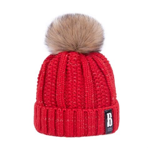 Toboggan Hat For Men And Women DadHatLife