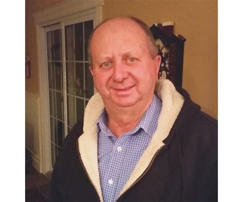 David Cecchetto Obituary 2022 Bowmanville On Durham Region News