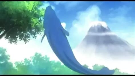 Heisa Byoutou Free Comic Hd Porn Video Xhamster