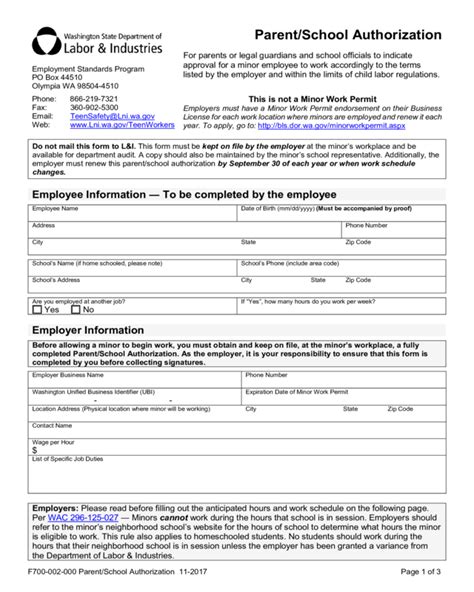 Form 700 002 000 Edit Fill Sign Online Handypdf