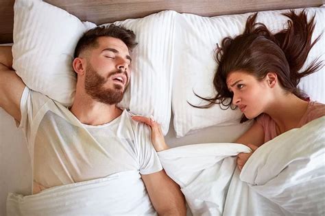 Sleep Divorce Sleeping In Separate Beds Good Or Bad