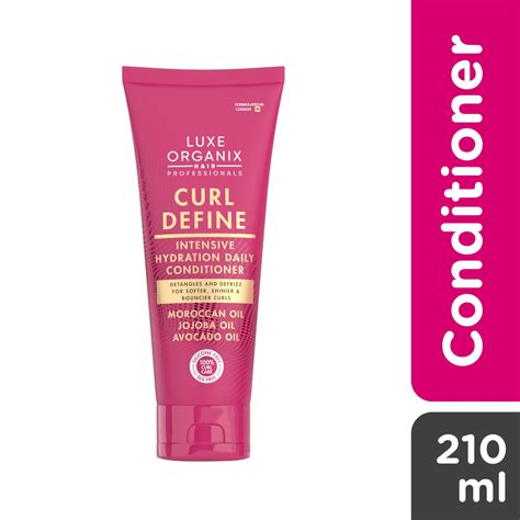 watsons  shop  beauty health skincare