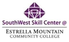 Southwest Skill Center Campus Of Estrella Mountain Community College