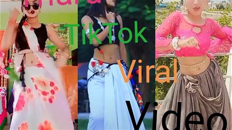 Tharu🇳🇵TikTok🇳🇵Viral🇳🇵C1 Entertainment🇳🇵 - YouTube