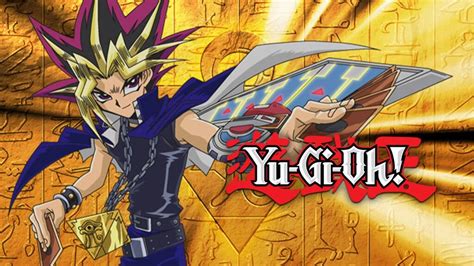 Yu Gi Oh Staffel 1 Episodenguide Alle Folgen im Überblick