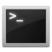 Secure Remove Files & Directories from Mac OS X with the Command Line